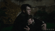 tolkien GIF by Fox Searchlight