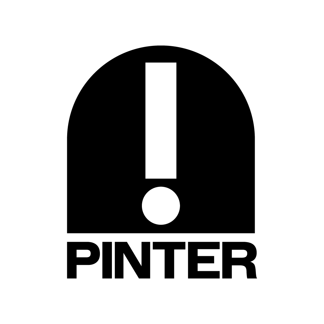 PinterFreshBeer giphyupload Sticker