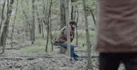Cbs Fbi GIF by Wolf Entertainment