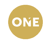 ULRG realty one group spinning one Sticker