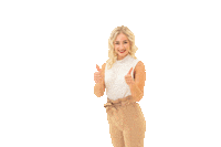 Babinec 6 Sticker by goldydetailing