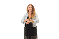 Babinec 6 Sticker by goldydetailing