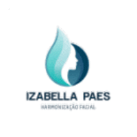 Sticker by Dra. Izabella Paes