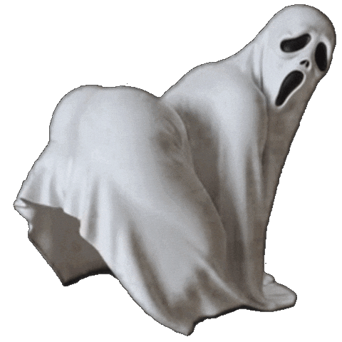 Dance Dancing Sticker by Franck Arnel