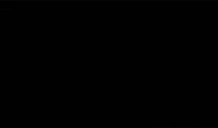 t rex film GIF
