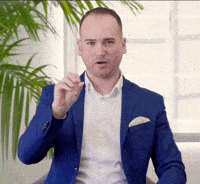 Asl Office GIF