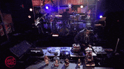 david arquette GIF by Drop The Mic