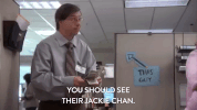 comedy central GIF by Workaholics