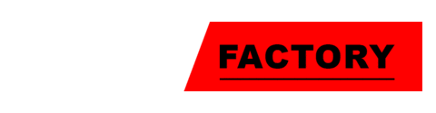 Cars Auto Sticker by edvfactory
