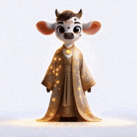Chores Household GIF by Moosiahzen