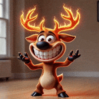 Career Celebrations GIF by elkijahspark