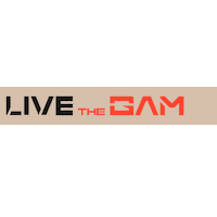 Bgs Sticker by Brasil Game Show