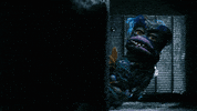season 2 s02 GIF by DREAM CORP LLC