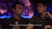 Bill Hader Barry GIF by HBO