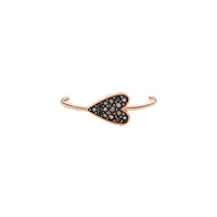 Sticker by Fossil