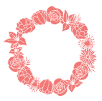 Clothing Sticker by Happy Funerals