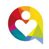 Apraxia De Fala Na Infância Sticker by Apraxia Brasil