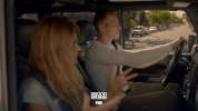 driving 9-1-1 GIF