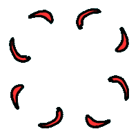 Sticker by dieselraptor