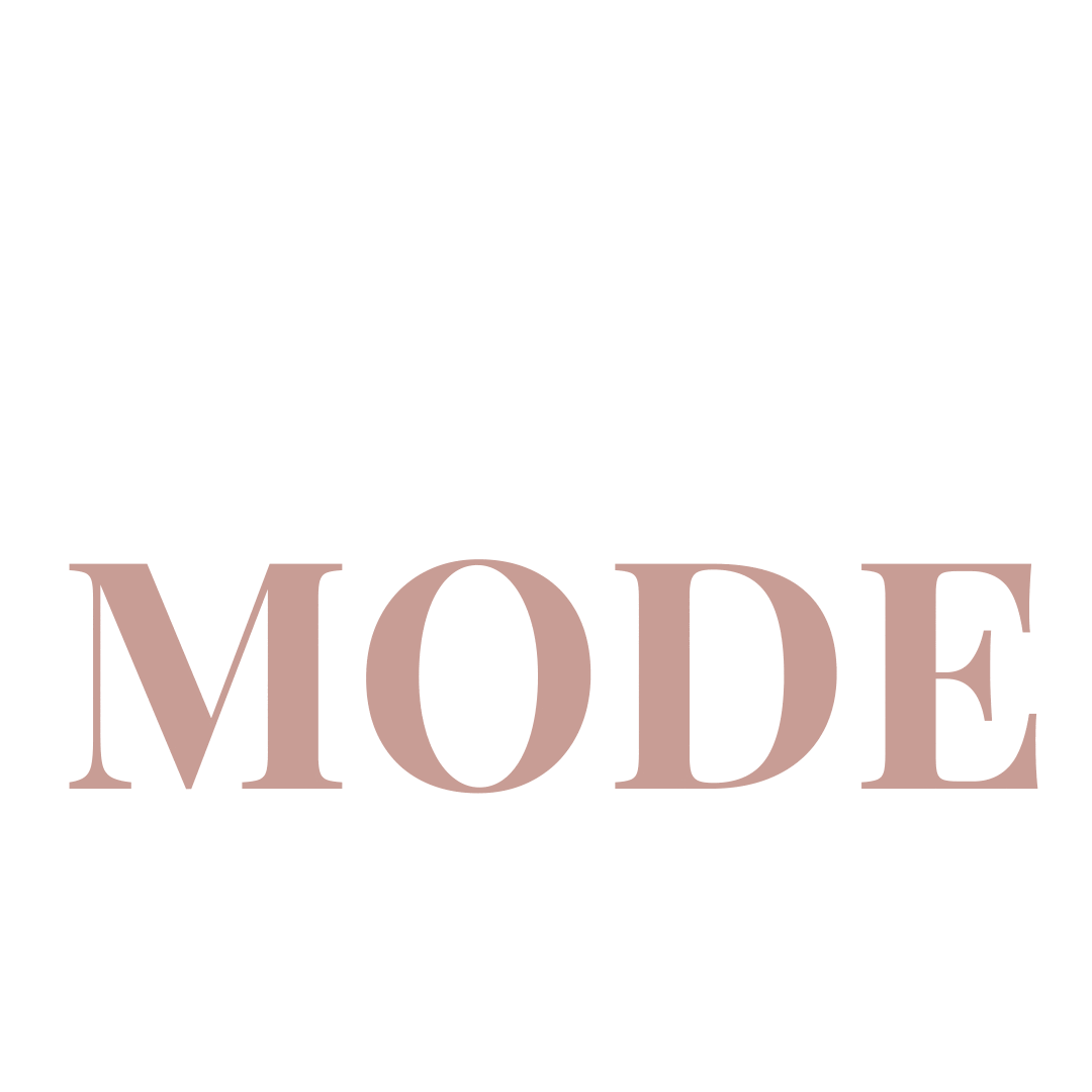 Work Mode Sticker by Nadisign