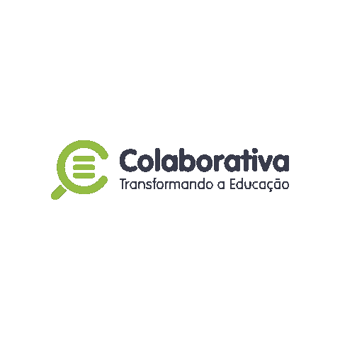 ColaborativaEduc giphygifmaker google educacao google for education Sticker