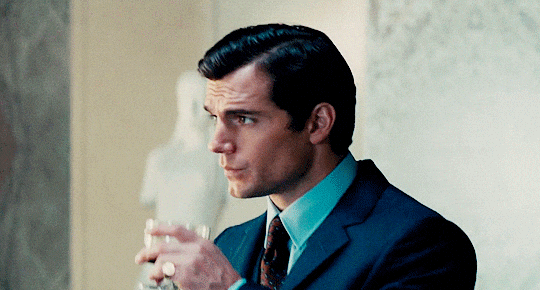 YourDailyNewsUS giphyupload GIF