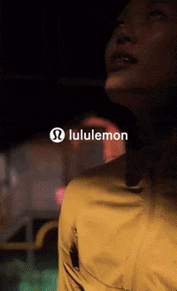 GIF by stetts models