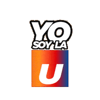 Randazzo Sticker by Provincias Unidas