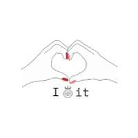 Interior Design Sticker by Lorena Gaxiola