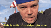 Puerto Rico Protests GIF by GIPHY News