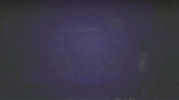 Go to Hell - VHS Dub