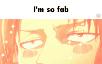 fab GIF