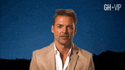 Gran Hermano What GIF by Mediaset España