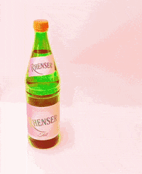 Aqua Koblenz GIF by rhenser
