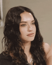 Dani Wtf GIF