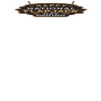 Holiday Breakfast Sticker by Kodiak Cakes