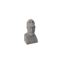 Ancient Greece Sticker by Minos EMI - A Universal Music Company