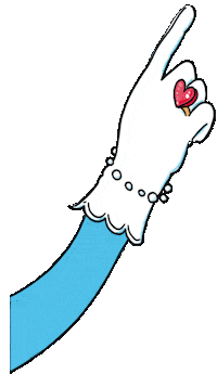 Krot Sticker by Helga Valdis   #krotdagsins