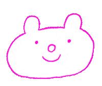 Valentines Day Love Sticker