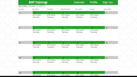 joebiten giphygifmaker webdev forhire GIF