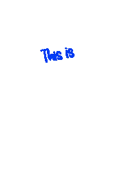 Prisletters love heart swipe up hearts Sticker