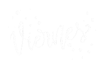 Friday Viernes Sticker