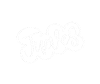 Thursday Jueves Sticker