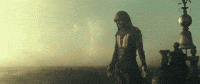 creed assassins GIF by 20th Century Fox