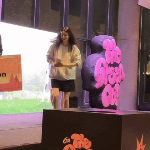 mariabettina01 giphyupload kwon nara 권나라 hvnara GIF