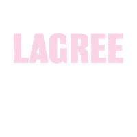 philanthropy lagree Sticker by The Studio FORM