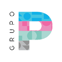 Logo Sticker by Paraiso Moda Bebê