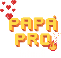 Papa Dia Del Padre Sticker by SilfaCL