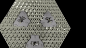 space universe GIF by NASA