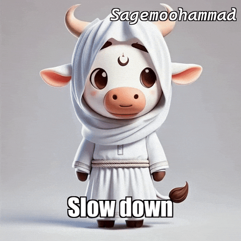 Unity Peace GIF by Sagemoohammad